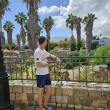 Discret pentru doamne, doar WhatsApp